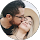 Domìnique Siqueira